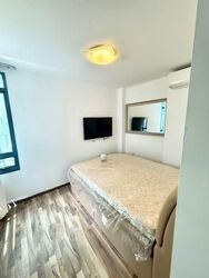 Blk 184 Edgefield Plains (Punggol), HDB Executive #602909981